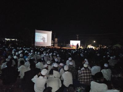 cintai-nkri-tanpa-basa-basi