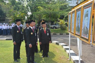 bupati-batang-kita-jangan-lupakan-sejarah