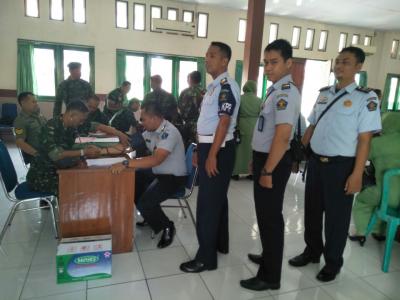 menyambut-hut-tni-ke-72-kodim-0736-batang-bersama-pmi-selenggarakan-donor-darah