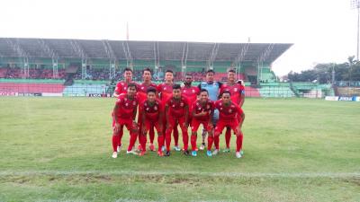 pinalti-psms-medan-gagalkan-persibat-curi-point
