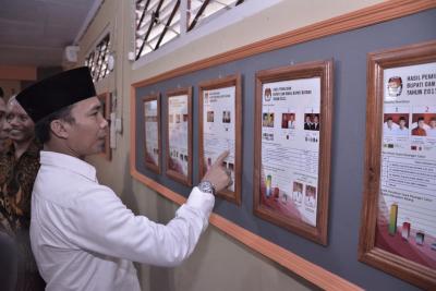 oemah-pintar-pemilu-dan-aplikasi-ciluba-sarana-edukasi-masyarakat-batang-berdemokrasi