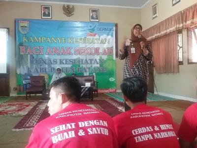 dinas-kesehatan-mengkampanyekan-germas-di-kalangan-anak-sekolah