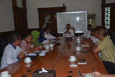 tb-hiv-care-aisyiyah-jateng-meminta-pemkab-batang-menerbitkan-perda-khusus-tb