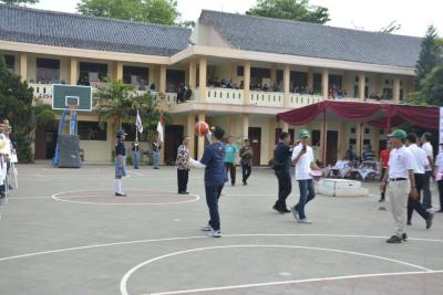 kurang-fasilitas-olahraga-basket-minim-prestasi