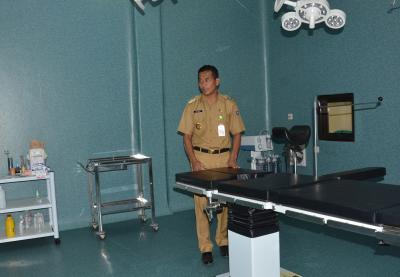 wabup-suyono-meminta-rsud-limpung-sebagi-pusat-rujukan-kesehatan-batang-wilayah-timur