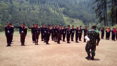 koramil-04-bawang-gembleng-komponen-cadangan