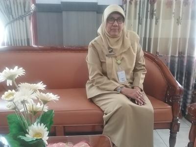 Menjaga Kesehatan Jiwa di Tempat Kerja