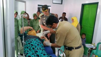 kodim-0736-batang-gelar-bakti-sosial-dan-pelayanan-kb