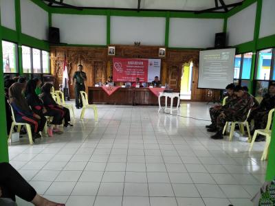 kasdim-0736-batang-memberikan-wawasan-kebangsaan-kepada-relawan-pmi