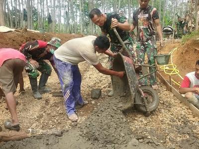 meskipun-medan-berat-namun-pekerjaan-terasa-ringan