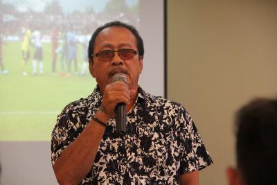 manajemen-persibat-resmi-membubarkan-tim-persibat-batang-2017