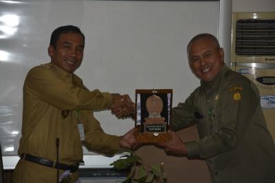 puslitbang-hortikultura-kementerian-pertanian-republik-indonesia-kunker-ke-pemkab-batang