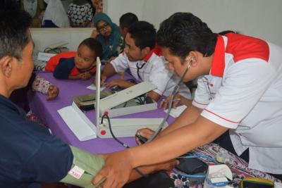 bsmi-gelar-pengobatan-bhakti-sosial-pengobatan-gratis