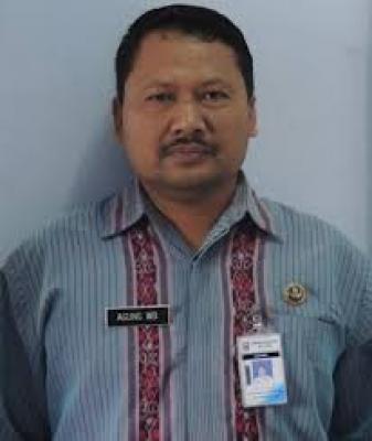 situasi-kondusif-tidak-lepas-dari-semua-peran-elemen-masyarakat