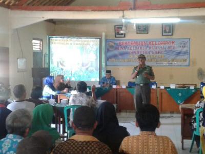 danramil-01-subah-ajak-remaja-cintai-perbedaan