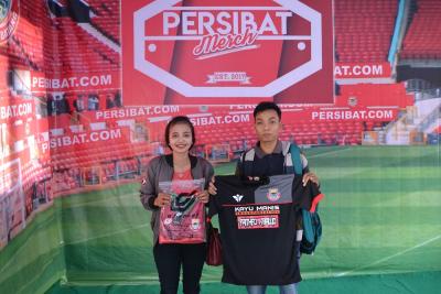 persibat-akan-kelola-bisnis-merchendais-untuk-pendanaan-tim-di-liga-2-2018