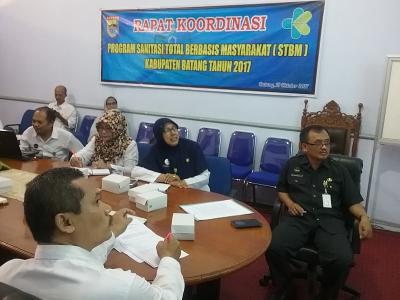 rakor-program-sanitasi-total-berbasis-masyarakat-stbm-kabupaten-batang