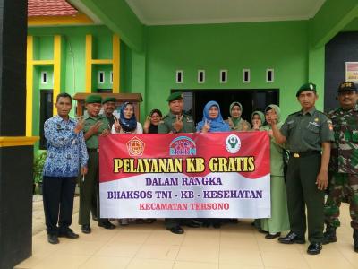 danramil-subah-ajak-akseptor-kb-untuk-hindari-4-t