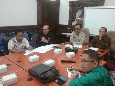 ppid-kabupaten-batang-sudah-mampu-memberikan-pelayanan-satu-pintu