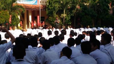 dandim-0736-batang-berikan-penguatan-pendidikan-karakter