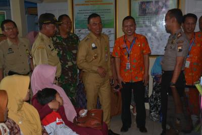 empat-puskesmas-kedatangan-tim-surveior-akreditasi-fktp