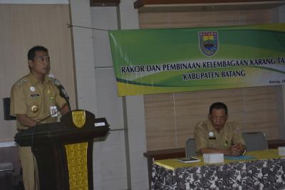 lembaga-karang-taruna-hidup-enggan-mati-tak-mau