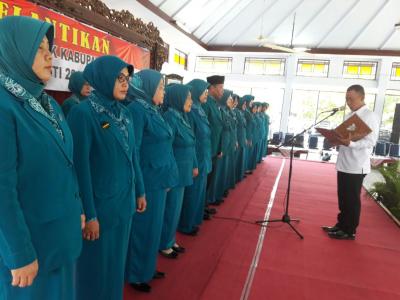 bupati-wihaji-menutut-pkk-untuk-kreatif-dan-inovatif