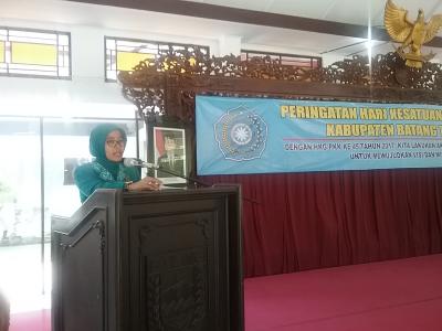 pelantikan-kepengurusan-pkk-baru-menitikberatkan-kelompok-ekonomi-kreatif