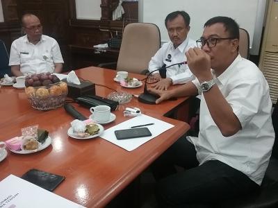 ketua-komisi-informasi-jateng-sekda-kabupaten-batang-mampu-menjabarkan-aturan-keterbukaan-informas