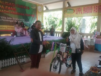 51-tahun-lppl-abirawa-top-fm-semakin-mengedepankan-keterbukaan-informasi-publik