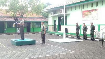 dandim-0736-batang-peringati-sumpah-pemuda-prajurit-harus-bijak-dan-dewasa