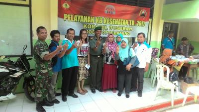 kodim-batang-dan-dp3ap2kb-adakan-pelayanan-mop-dan-mow