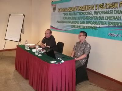 diskominfo-kabupaten-batang-selenggarakan-pelatihan-tik