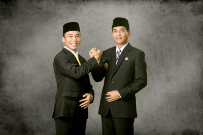 orang-meninggal-di-batang-terima-santunan-kematian-rp-1-juta