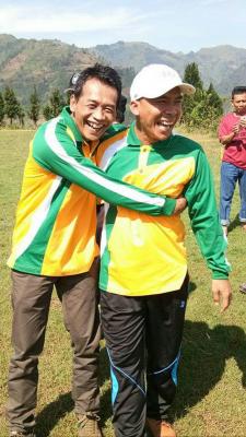 bersahabat-untuk-kompak-memimpin-batang