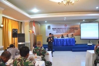 jelang-pilgub-panwaslu-batang-perkuat-koordinasi