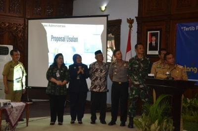 hibah-bansos-jadi-temuan-bpk-sekda-ciptakan-e-hibah-bansos