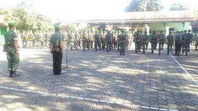 melatih-disiplin-dan-jiwa-korsa-dengan-cara-permildas