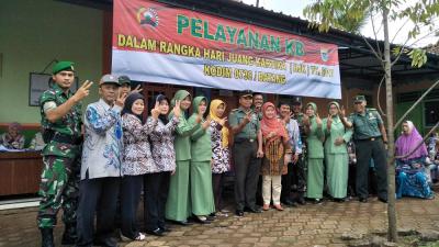 kodim-batang-gelar-baksos-dalam-hjk-tahun-2017