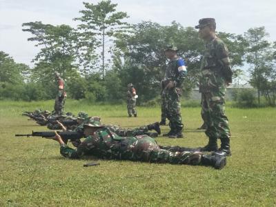 kodim-batang-gelar-latbakjatri-triwulan-iv-tahun-2017