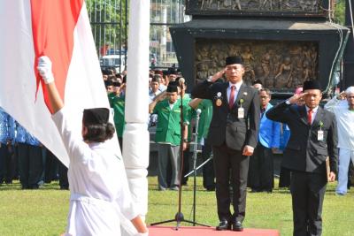 peringatan-hari-pahlawan-perkokoh-persatuan-membangun-negeri