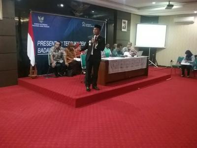 presentasi-terbuka-pemeringkatan-badan-publik-tahun-2017