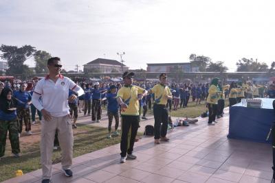 peringati-hkn-ke-53-dinkes-kabupaten-batang-lakukan-berbagai-gebrakan