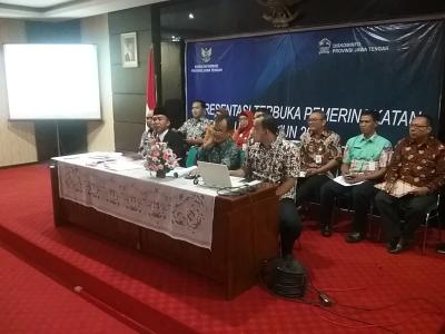 presentasi-terbuka-pemeringkatan-badan-publik-tahun-2017