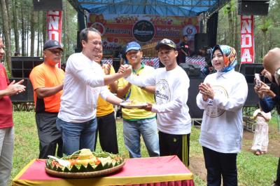 sikembang-menjadi-salah-satu-ikon-wisata-alam-kabupaten-batang