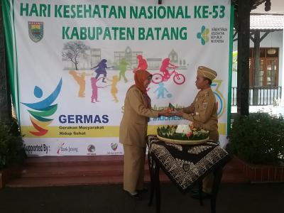 tasyakuran-hari-kesehatan-nasional-ke-53-kabupaten-batang