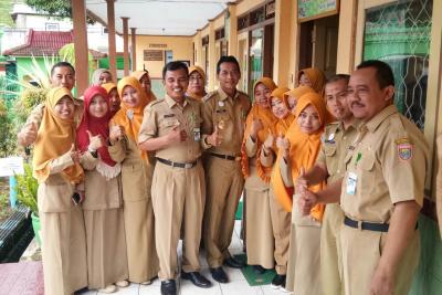 wabup-beri-motivasi-guru-untuk-meningkatkan-ipm-kabupaten-batang