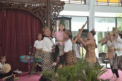 festival-dolanan-anak-menepis-rasa-egois