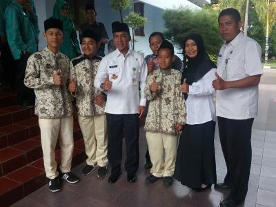 semangat-perwakilan-kabupaten-batang-menuju-mtq-tingkat-provinsi-jawa-tengah