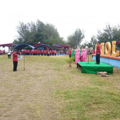 lewat-jambore-pesisir-ajak-warga-untuk-menjaga-lingkungan